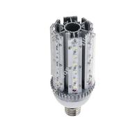 Bombilla led e40 36w 260v blanco frio 360º 384leds