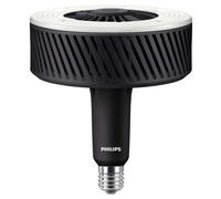Bombilla LED E40 4000K 60Gr. - Lámpara LED / Multi-LED E40 blanca TForce LED #75371900 | Signify Lampen | TForce LED #75371900 | 75371900 | Lámp/ de LED/Multi-LED