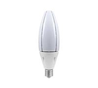 Bombilla LED E40 60W 6500K V-TAC - 211886