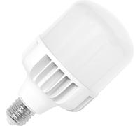Bombilla LED Ecolite de 120W, casquillo E40, modelo LED120W-E40/5000