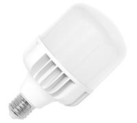 Bombilla LED Ecolite de 90W, casquillo E40, modelo LED90W-E40/5000