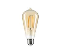 Bombilla LED estandar A70 22W E27 3000K 2150lm