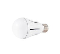 Bombilla led estandar e27 15w luz calida 3000k