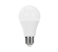 7hSevenOn Premium Bombilla LED Estándar E27 20W Equi.120W 1900lm 4000K 25000H 7hSevenOn Premium