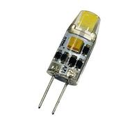 Bombilla led g4 bi-pin cob 81.588