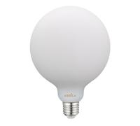 Bombilla led globo opal de filamento 'abrila' e27 (16w 6000k 1440lm) ?