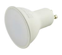 Bombilla led gu10 5w 230vac 6500k 81.225/dia
