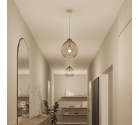 Philips Hue Essential E27 bombilla inteligente blanca y RGB ajustable (3 unidades)