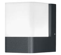 LEDVANCE SMART+ WiFi Cube aplique LED RGBW up