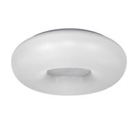 Bombilla LED inteligente SMART+ Wifi Or onut W 4058075486300