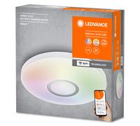 Bombilla LED inteligente SMART+ Wifi Orbis Kite Wh 4058075495685