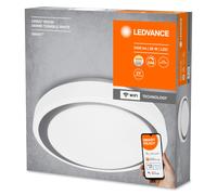 Bombilla LED inteligente SMART + Wifi Orbis Moon G 4058075486409