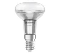 Bombilla LED inteligente SMART+ WIFI SPOT 40 R50 4 4058075609556