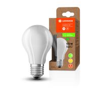Bombilla LED LED Classic A 100 Energy efficiency c 4099854002885