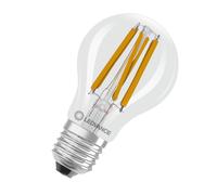 Bombilla LED LED Classic A 100 Filament DIM CRI97 4099854065217
