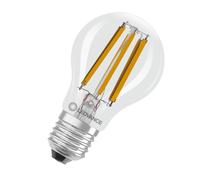 Bombilla LED LED Classic A 100 Filament DIM Energy 4099854065927