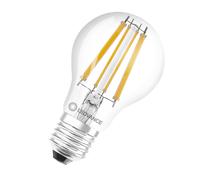 Bombilla LED LED Classic A 100 Filament DIM P 11W 4099854060595