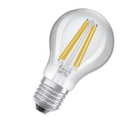 Bombilla LED LED Classic A 100 Filament Energy eff 4099854002861