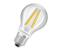 Bombilla LED LED Classic A 100 Filament Energy eff 4099854060199