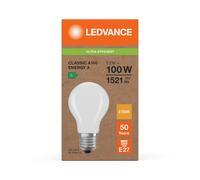 Bombilla LED LED Classic A 100 Filament Energy eff 4099854236730