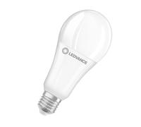 Bombilla LED LED Classic A 150 DIM P 20W 827 Frost 4099854044038
