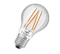 Bombilla LED LED Classic A 200 Filament P 24W 840 4099854069918