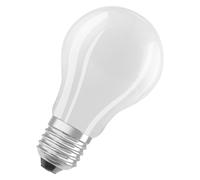 Bombilla LED LED Classic A 40 Energy efficiency cl 4099854002809
