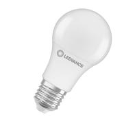 Bombilla LED LED Classic A 60 P 8W 840 Frosted E27 4099854049149