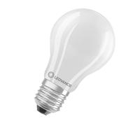 Bombilla LED LED Classic A 75 Filament DIM P 7.5W 4099854060854