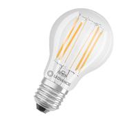 Bombilla LED LED Classic A 75 Filament DIM P 7.5W 4099854060915