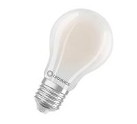 Bombilla LED LED Classic A 75 Filament Energy effi 4099854060151