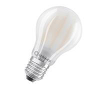 Bombilla LED LED Classic A 75 Filament P 7.5W 840 4099854062025