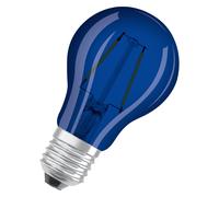 Osram Bombilla LED Star Classic A 4 Decor 2.5W 190 B 4058075434004