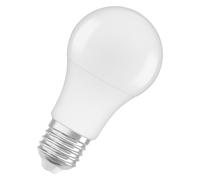Bombilla LED LED Star Classic A 45 6.5W 840 12-36V 4058075757608