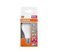 Bombilla LED LED Superstar classic A 40 Relax/Acti 4099854240966