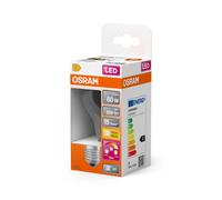 Bombilla LED LED Superstar Plus Classic A 60 Filam 4058075435537