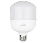 Bombilla LED Maclean, E27, 48 W, 220-240 V CA, blanco frío, 6500 K, 5040 lm, MCE304 CW