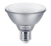 BOMBILLA LED MASTER VALUE PUNTO LED 9.5/75W E27 230V 929003485402