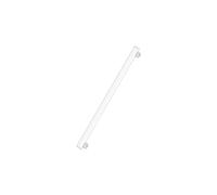 Bombilla LED para Eiffel 500 Regulable (1 Unidad)