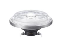MASTER Punto de Luz LED LV D 10-50W AR111 40D