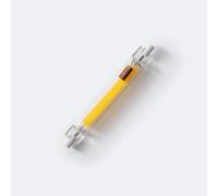 Bombilla LED R7S 8W 800 lm COB 118mm | Blanco Neutro