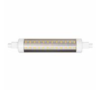 Bombilla LED R7s HQI 138mm 13W ø23mm 1375lumen 3000K - Beneito & Faure