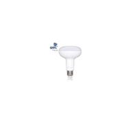 Bombilla LED reflectora R90 12W E27 4200K