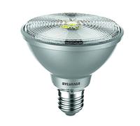 Sylvania Lámpara LED - 0029198