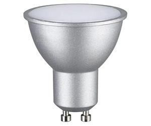 Bombilla LED Reflektor Standard (No regulable, Blanco cálido, 460 lm, 5,7 W)