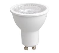 Bombilla led silver electronics gu10 gu10 (5000k) - marca: silver elec