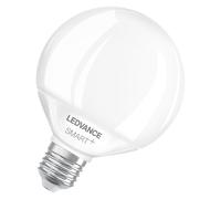 Bombilla LED SMART+ MATTER Multicolor Clásica 95 1 4099854194931