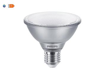 Bombilla LED spot E27 9,5W 930 PHILIPS LPAR3075930