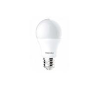 Bombilla led toshiba a60 e27 11w 6500k dimable
