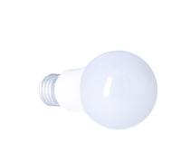 Bombilla LED VALOR E27 8,5W=60W 4000K 806lm 840 A60 230V mate